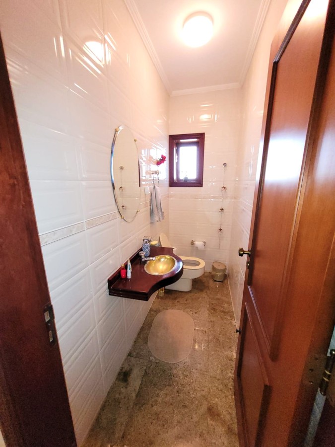 Casa, 4 quartos, 744 m² - Foto 23