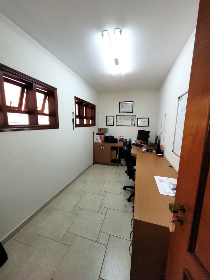 Casa, 4 quartos, 744 m² - Foto 29