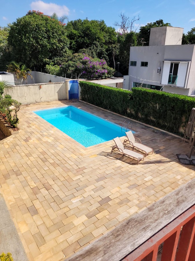 Casa, 4 quartos, 744 m² - Foto 37