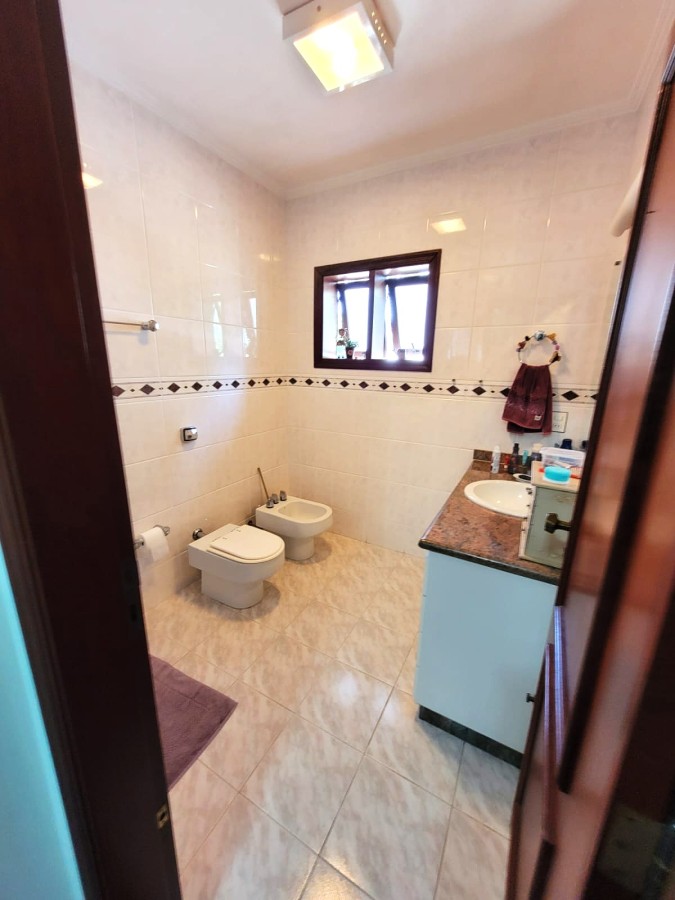Casa, 4 quartos, 744 m² - Foto 24