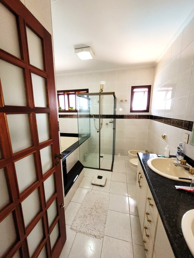 Casa, 4 quartos, 744 m² - Foto 15