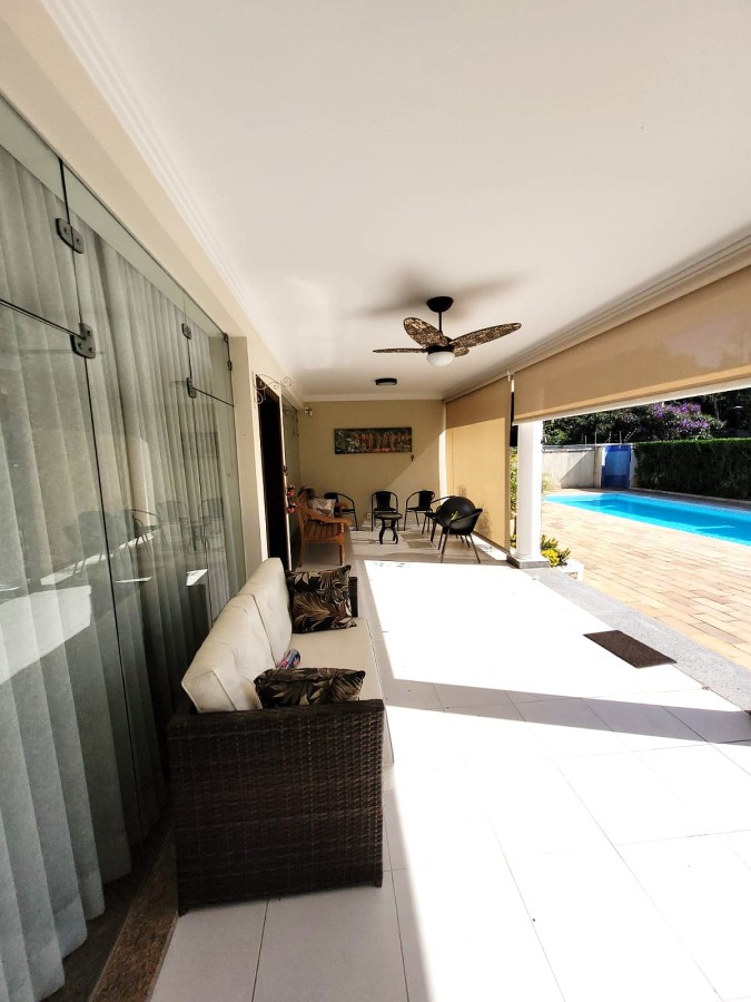 Casa, 4 quartos, 744 m² - Foto 38