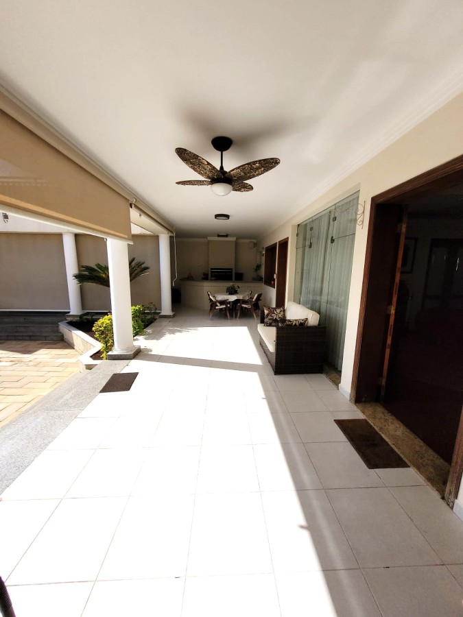 Casa, 4 quartos, 744 m² - Foto 40