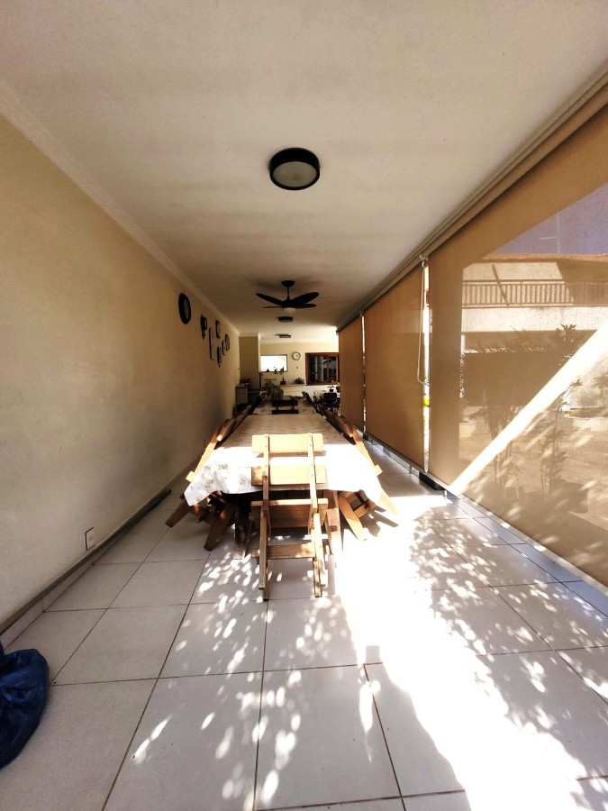Casa, 4 quartos, 744 m² - Foto 41