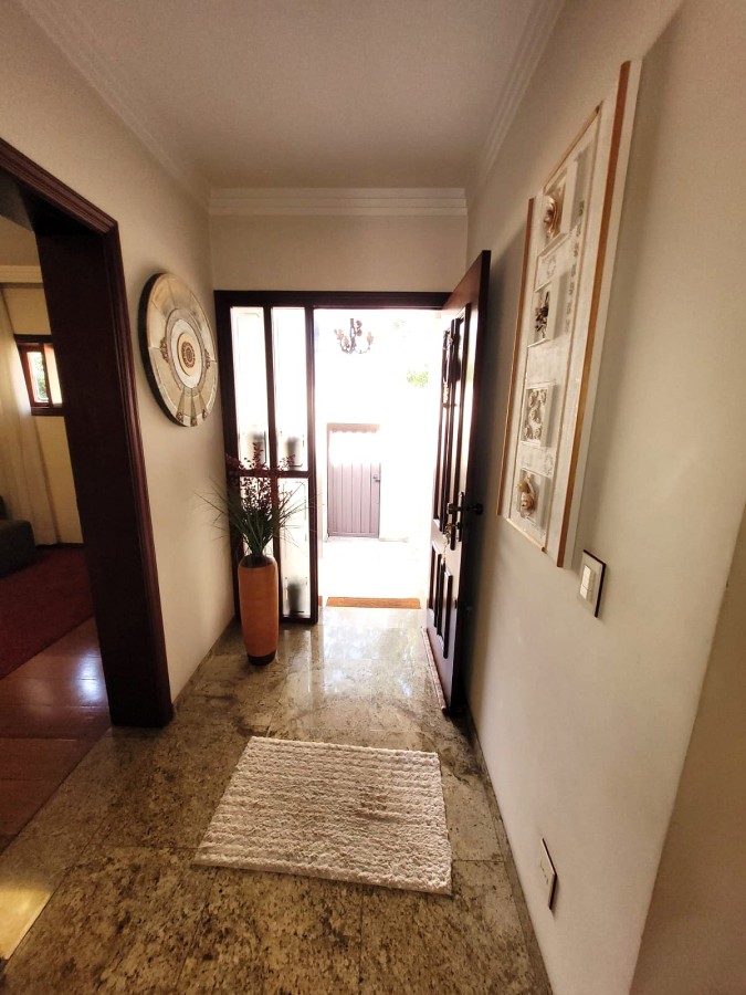 Casa, 4 quartos, 744 m² - Foto 9