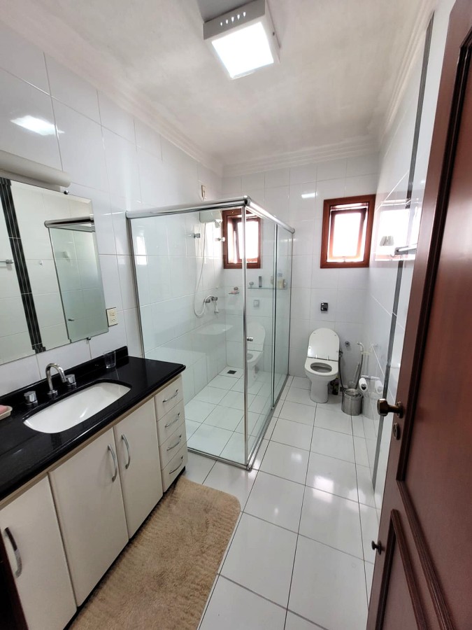 Casa, 4 quartos, 744 m² - Foto 17
