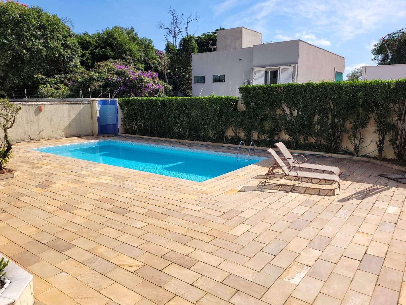 Casa, 4 quartos, 744 m² - Foto 39