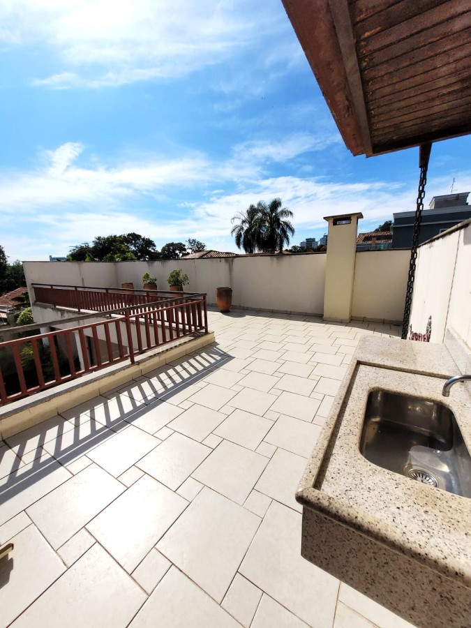 Casa, 4 quartos, 744 m² - Foto 42