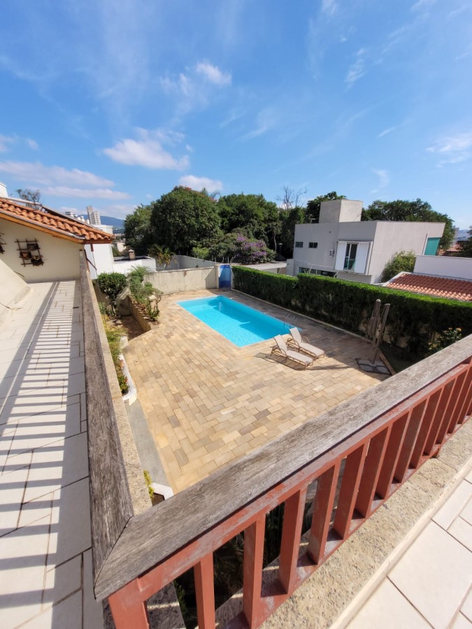 Casa, 4 quartos, 744 m² - Foto 43