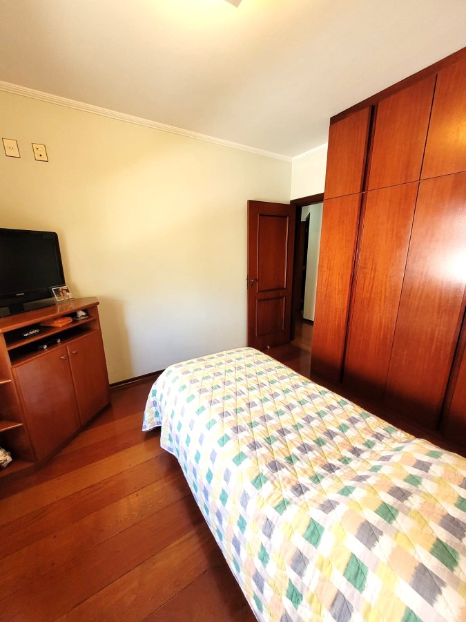 Casa, 4 quartos, 744 m² - Foto 20