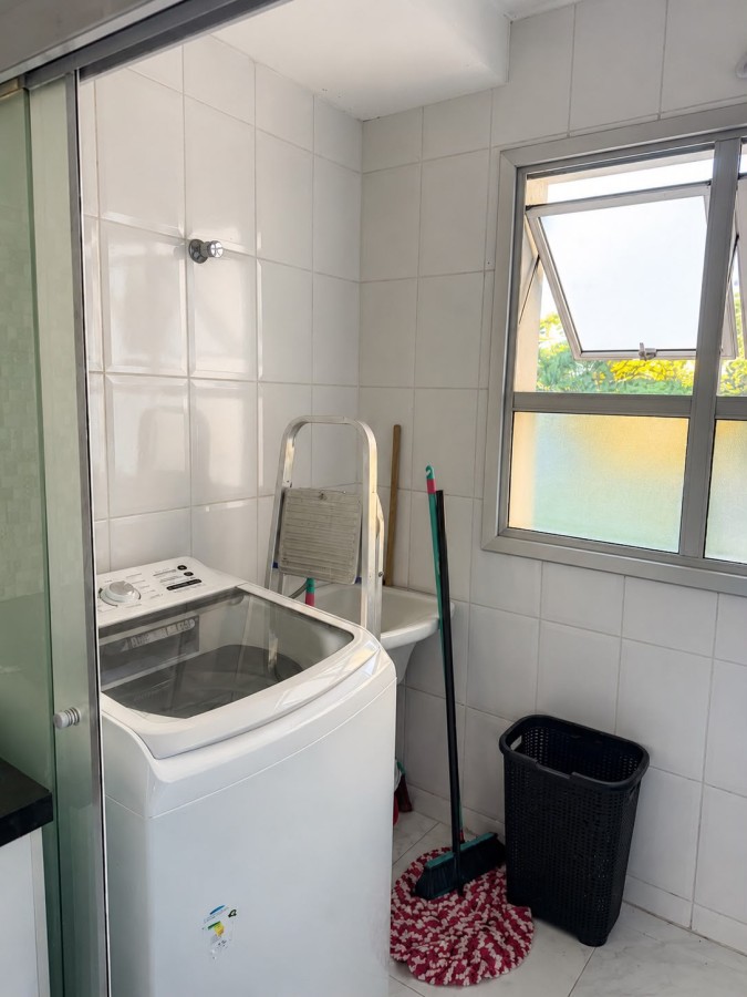 Apartamento, 2 quartos, 66 m² - Foto 12