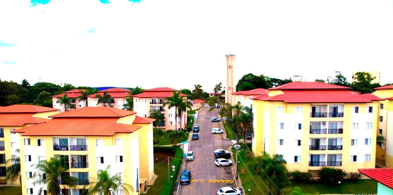 Apartamento, 2 quartos, 66 m² - Foto 13