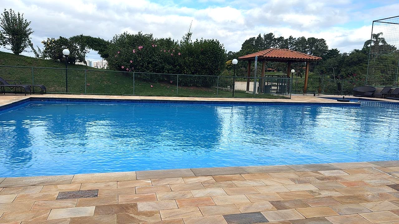 Apartamento, 2 quartos, 66 m² - Foto 16