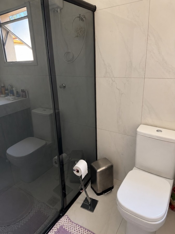 Apartamento, 2 quartos, 66 m² - Foto 10
