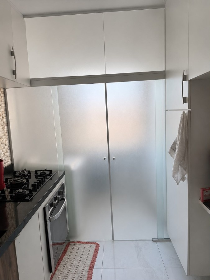Apartamento, 2 quartos, 66 m² - Foto 6