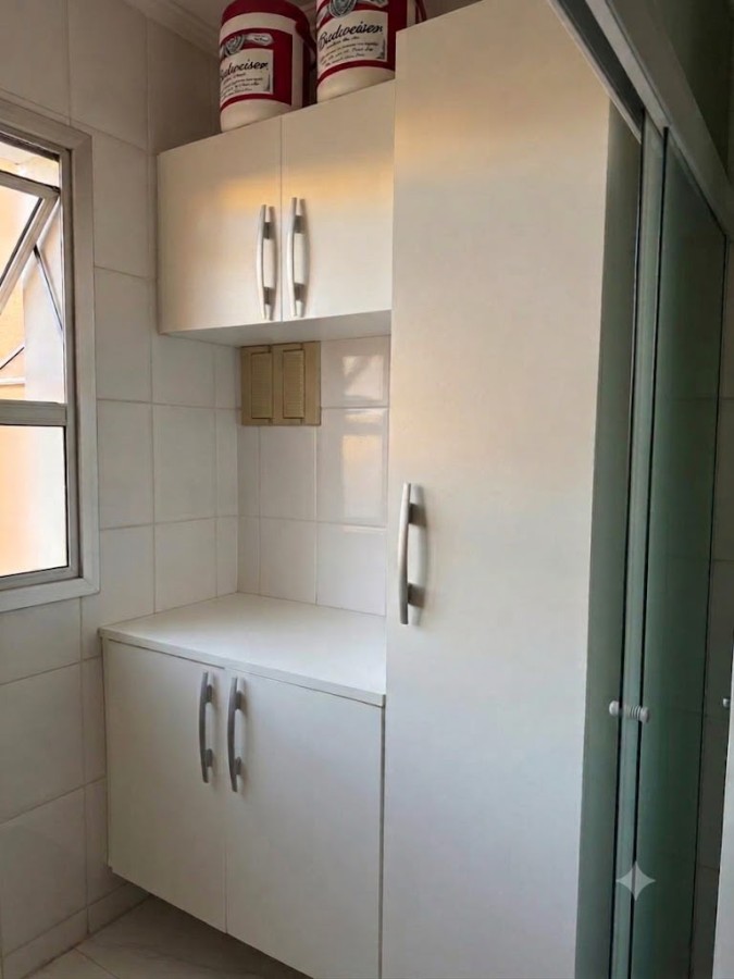 Apartamento, 2 quartos, 66 m² - Foto 9