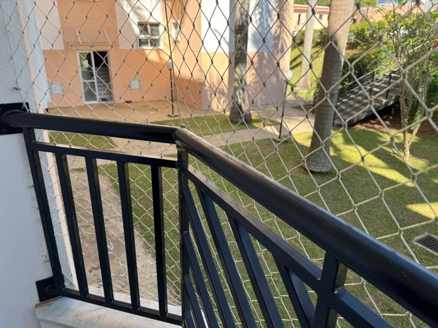 Apartamento, 2 quartos, 66 m² - Foto 3