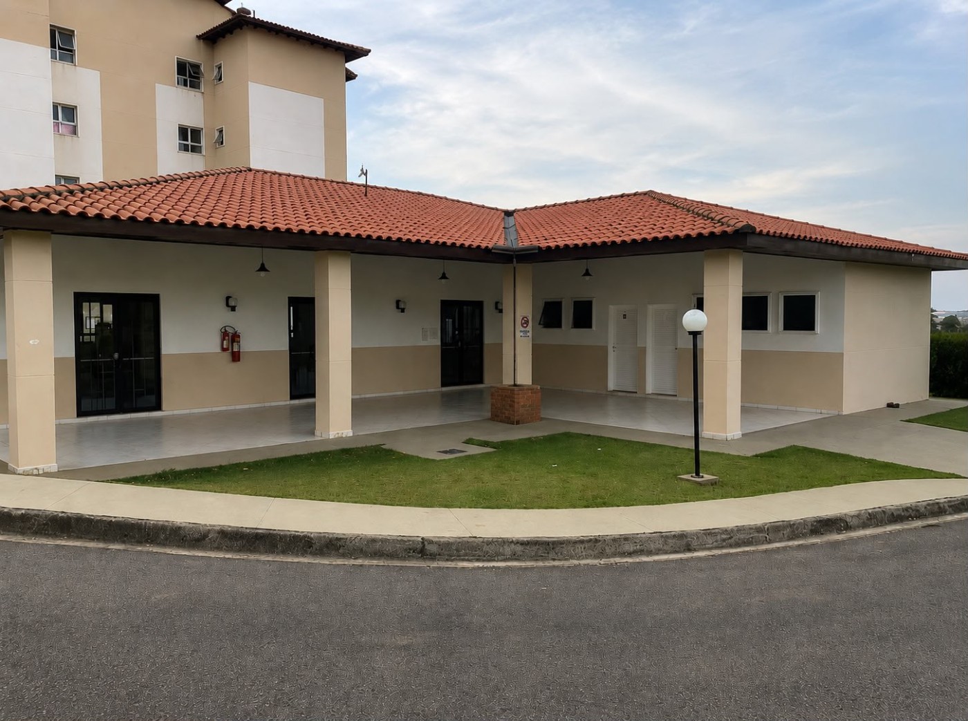 Apartamento, 2 quartos, 66 m² - Foto 19