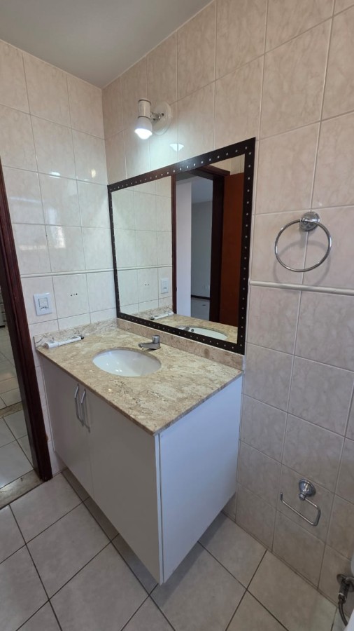 Apartamento, 3 quartos, 93 m² - Foto 13