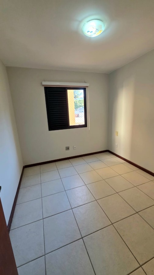 Apartamento, 3 quartos, 93 m² - Foto 18