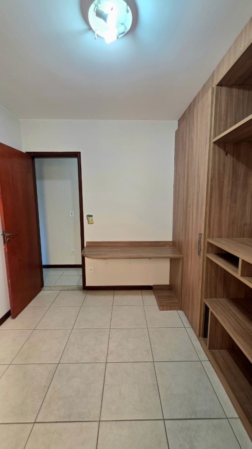 Apartamento, 3 quartos, 93 m² - Foto 10