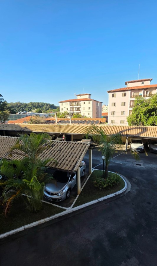 Apartamento, 3 quartos, 93 m² - Foto 27