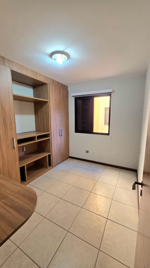 Apartamento, 3 quartos, 93 m² - Foto 11