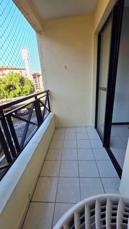 Apartamento, 3 quartos, 93 m² - Foto 6