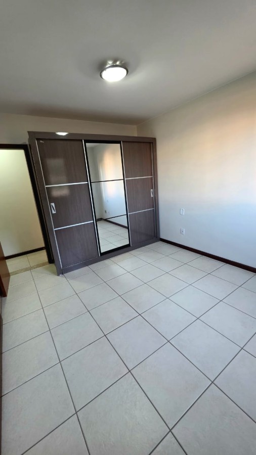 Apartamento, 3 quartos, 93 m² - Foto 19