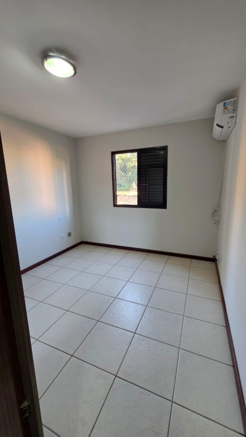 Apartamento, 3 quartos, 93 m² - Foto 16