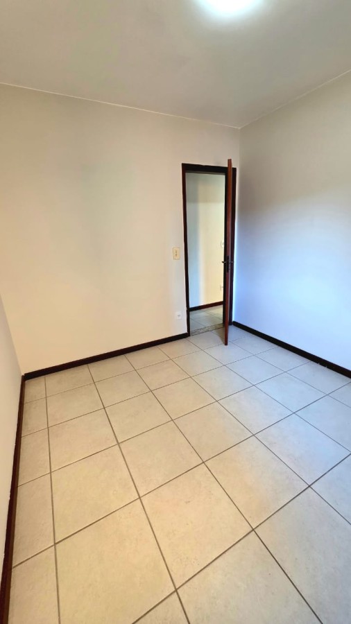 Apartamento, 3 quartos, 93 m² - Foto 15