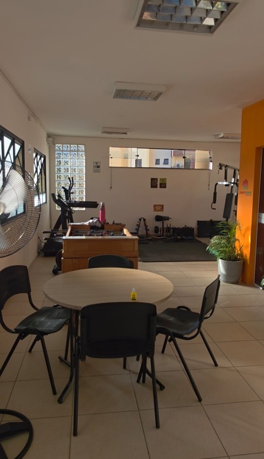 Apartamento, 3 quartos, 93 m² - Foto 26