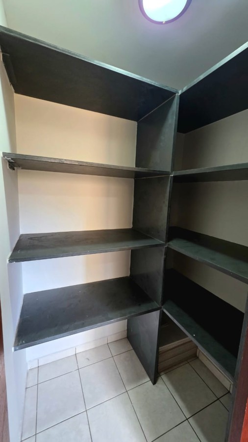 Apartamento, 3 quartos, 93 m² - Foto 12