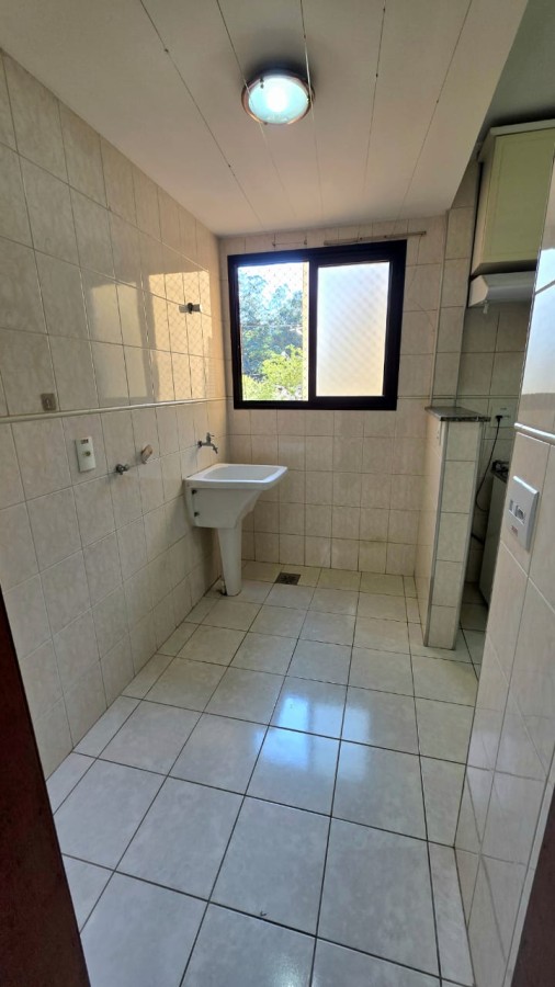 Apartamento, 3 quartos, 93 m² - Foto 21