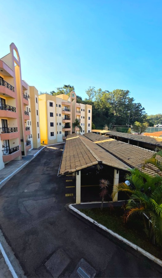 Apartamento, 3 quartos, 93 m² - Foto 28