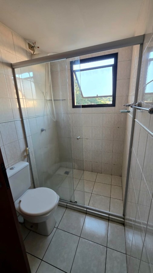 Apartamento, 3 quartos, 93 m² - Foto 17