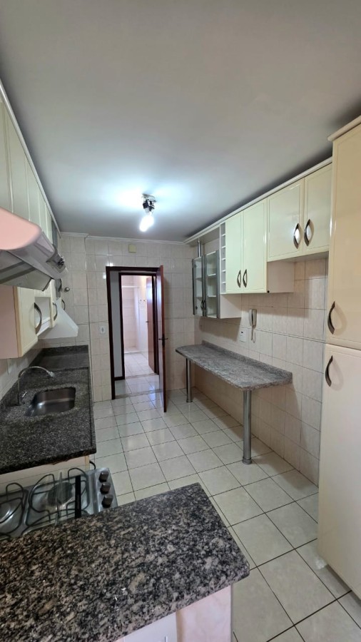 Apartamento, 3 quartos, 93 m² - Foto 8