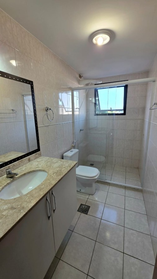 Apartamento, 3 quartos, 93 m² - Foto 14