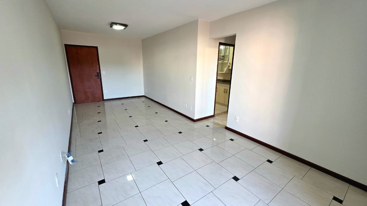 Apartamento, 3 quartos, 93 m² - Foto 4