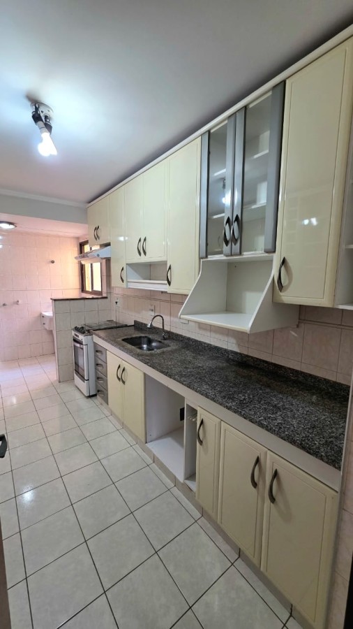 Apartamento, 3 quartos, 93 m² - Foto 9