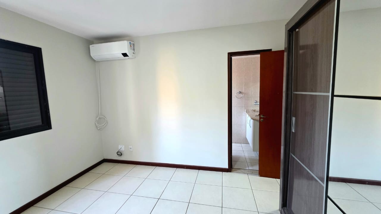 Apartamento, 3 quartos, 93 m² - Foto 20