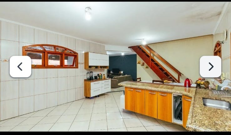 Casa, 3 quartos, 500 m² - Foto 2
