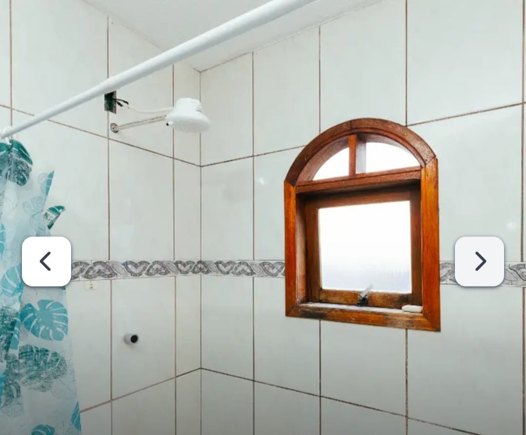 Casa, 3 quartos, 500 m² - Foto 8