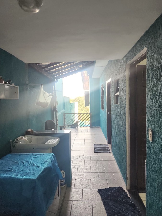 Casa, 2 quartos, 151 m² - Foto 18