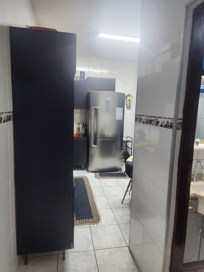 Casa, 2 quartos, 151 m² - Foto 7