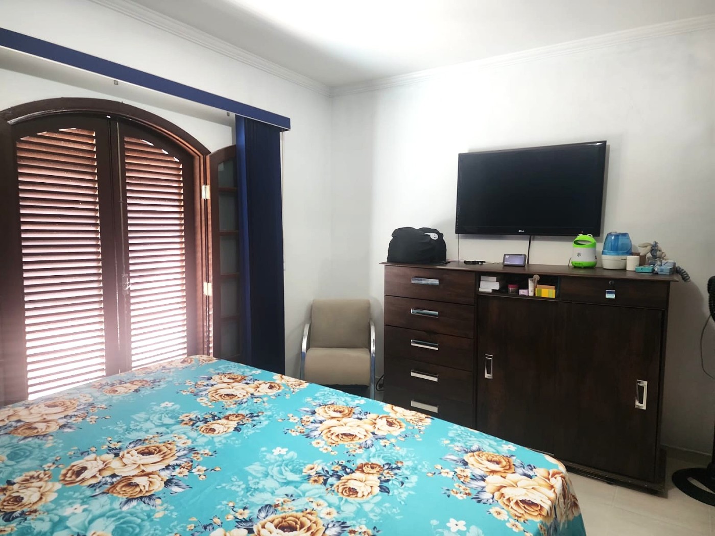 Casa, 2 quartos, 151 m² - Foto 10