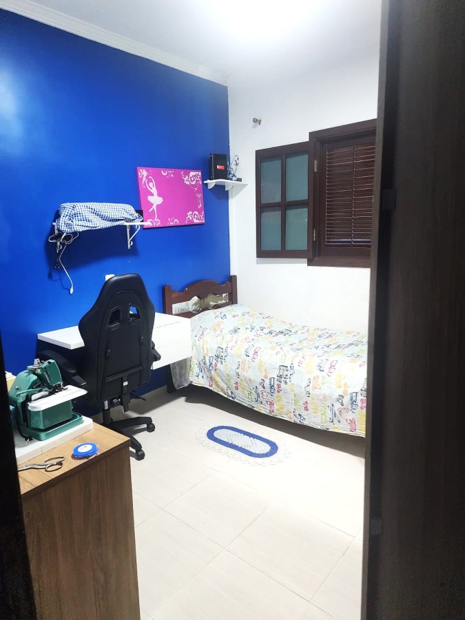 Casa, 2 quartos, 151 m² - Foto 14