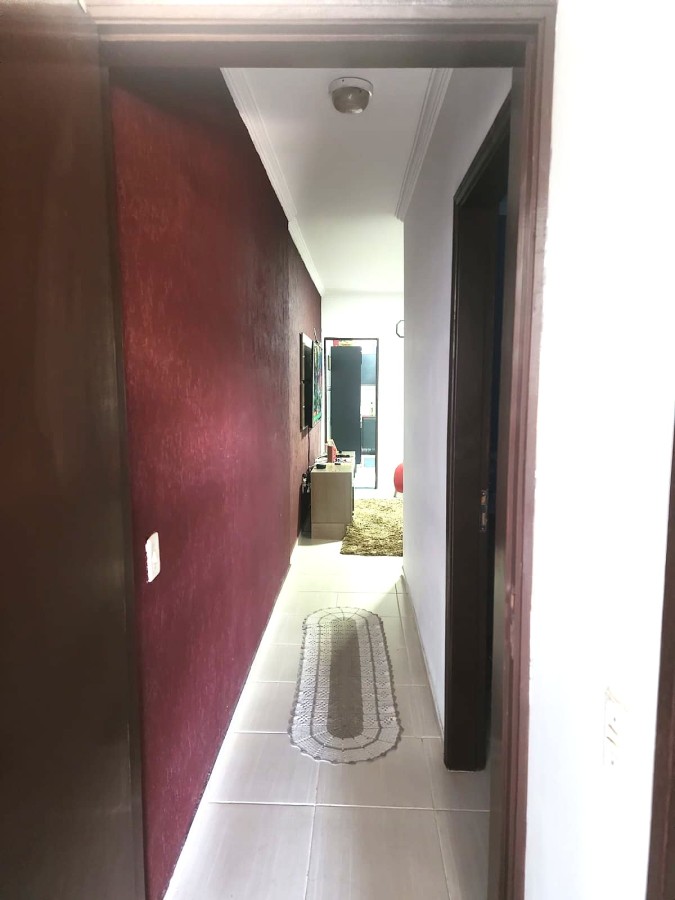 Casa, 2 quartos, 151 m² - Foto 12
