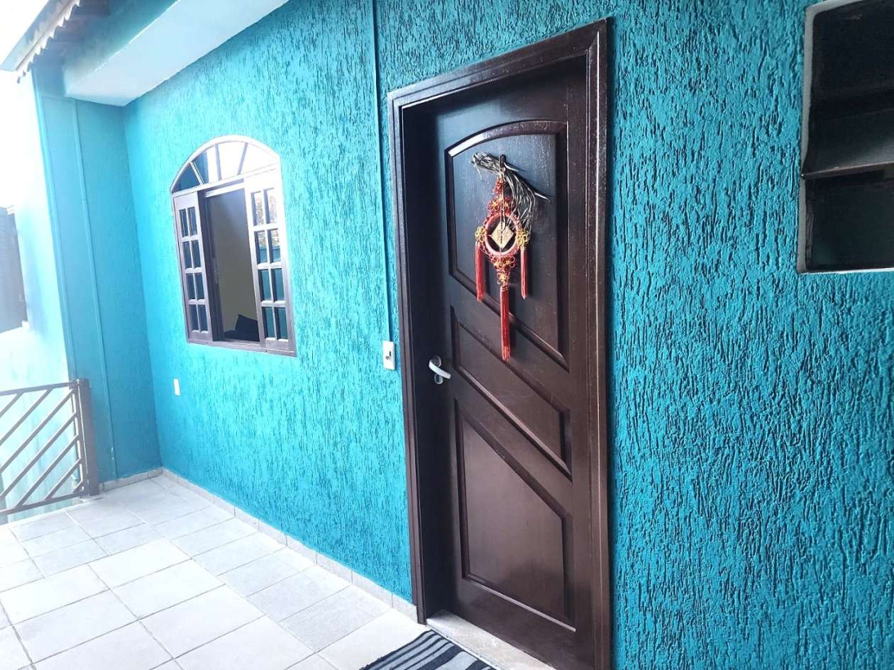 Casa, 2 quartos, 151 m² - Foto 5