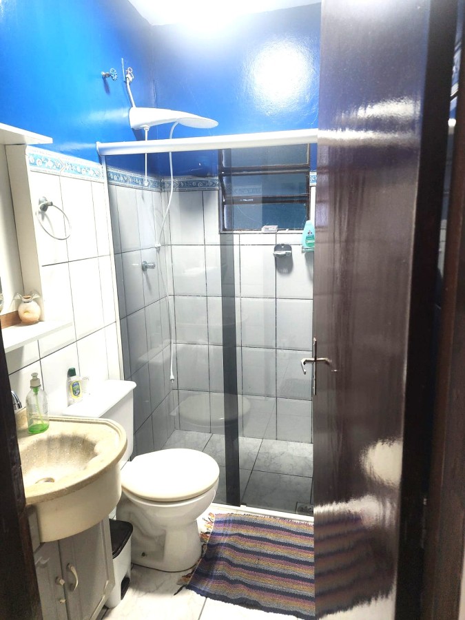 Casa, 2 quartos, 151 m² - Foto 13